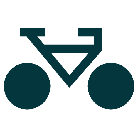 Elixir aplha support Help Center home page